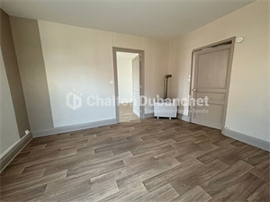 appartement à la location -   42300  ROANNE, surface 41 m2 location appartement - APR732893